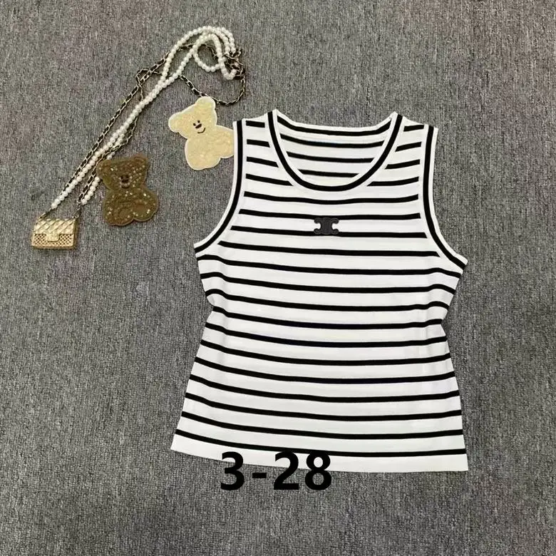 Celine S-XL  (31)